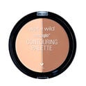 Contouring Palette  